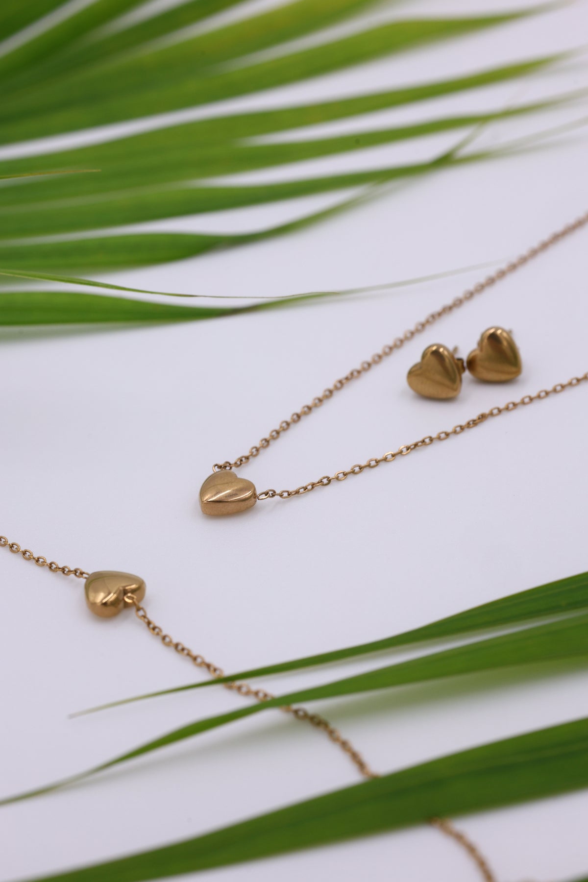 The Little Love Combo