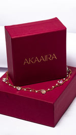 Aurelia Bracelet