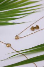 The Little Love Combo