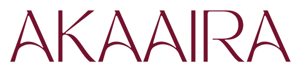 akaaira