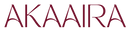akaaira