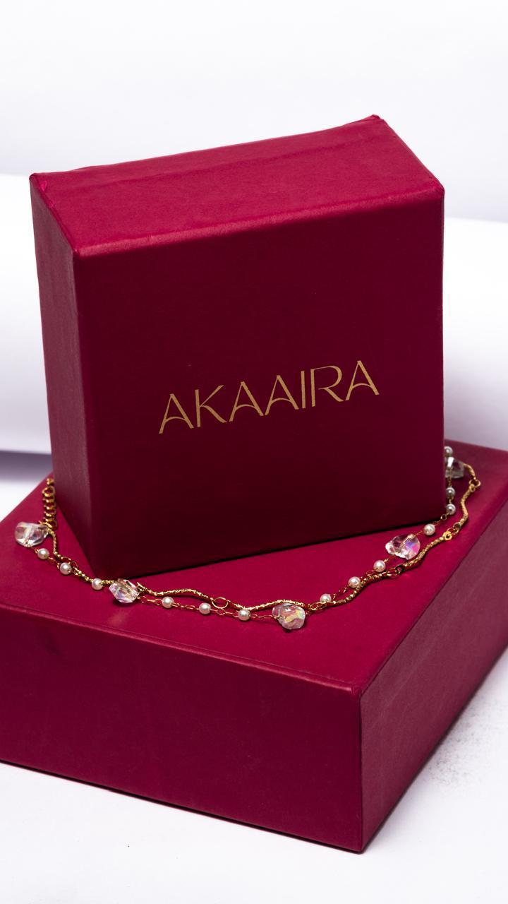 Aurelia Bracelet
