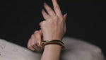 Regal Ridge Cuff